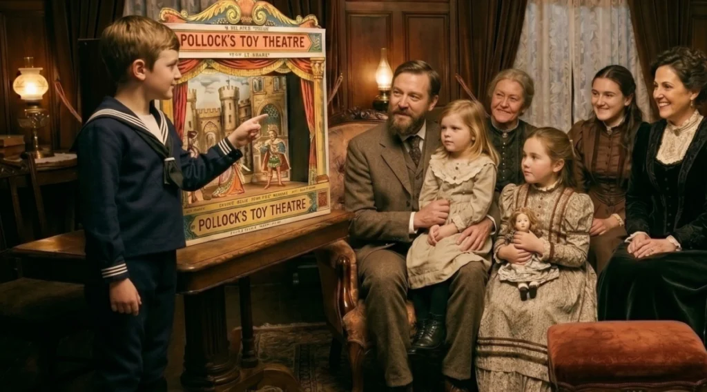 001 Victorian Toy Theatre 1024x568