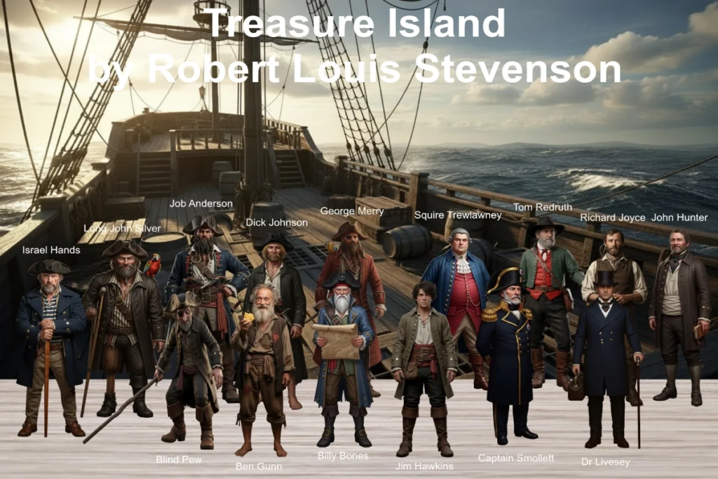 004 Treasure Island1200 1 1024x683
