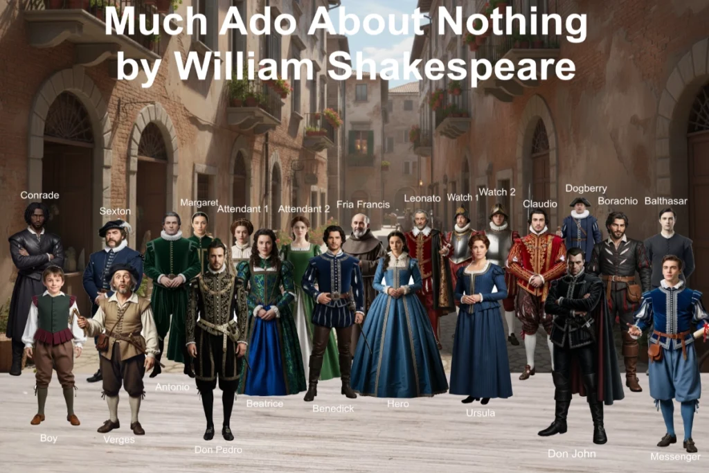 010 Much Ado About Nothing 1200 1 1024x683
