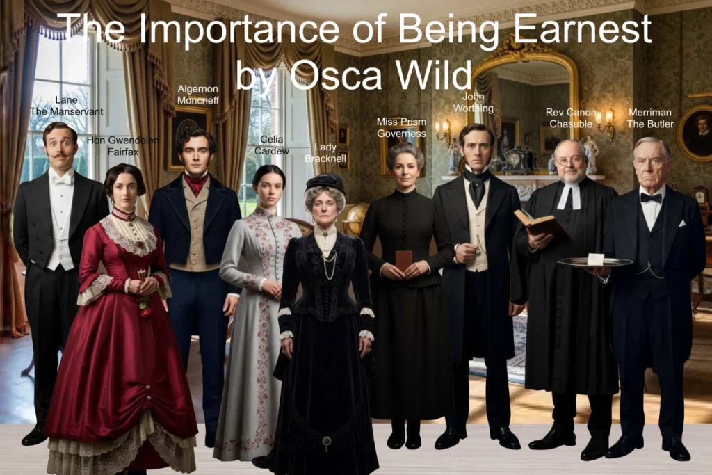 011 The Importance Of Being Earnest 1200 1024x683