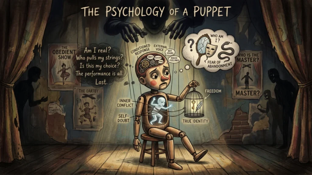 The psycology of a puppet 014 The Psycology Of A Puppet 1200 1024x576