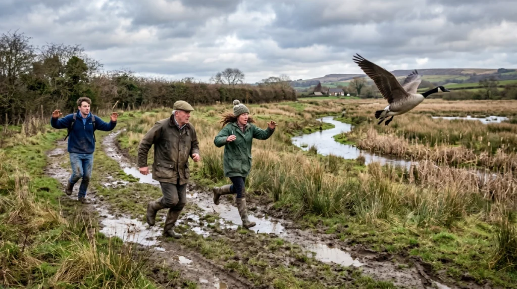 020Wild Goose Chase1200 1024x572