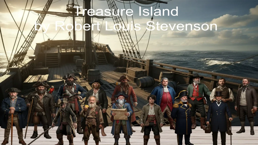 Front Treasure Island 1024x576