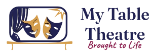 MyTableTheatre